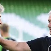 Mourinho and Pellegrini End 16 Years of Tension