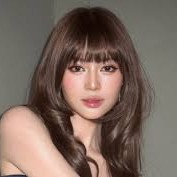 Ninh Dương Lan Ngọc Officially Replaced in Film Industry