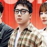 Ninh Duong Lan Ngoc Shines in Running Man Vietnam Against Tran Thanh