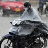 Northern Vietnam Faces Unexpected Heavy Rain Ahead of Mid-Autumn Festival
