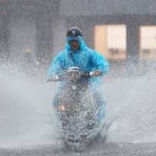 Northern Vietnam to Experience Cold Weather and Heavy Rain