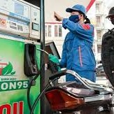 Oil Prices Experience a Shift on September 30