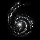 OpenAI Unveils GPT-6 Astra: The Future of AI Intelligence
