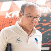 Park Hang-seo's Mixed Debut with Kanchanaburi Power FC