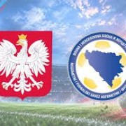 Poland vs Bosnia & Herzegovina: A New Chapter Begins