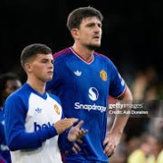 Premier League Update: Man City Takes Top Spot, MU Struggles
