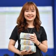 Proposal for Digital Bank to Support Small and Medium Enterprises