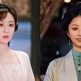Rating Surge for 'Lan Hương Như Cố' Compared to 'Gia Nghiệp'