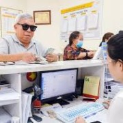 Retirement Age Increase in Vietnam Starting 2027