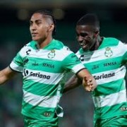 Santos Laguna vs Juarez: A Battle for First Victory