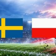 Sweden vs Poland: Ready for a Thrilling Clash