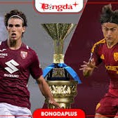 Torino vs Roma Preview: Roma in High Spirits Ahead of Clash