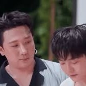 Trấn Thành's Heartwarming Moments with Jaysonlei Go Viral