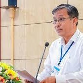 Trần Trung Tính Appointed as Deputy Minister of Science and Technology