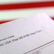 Trump Extends Push for $100,000 H-1B Visas for Another Year