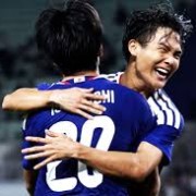 U23 Japan Triumphs Over U23 Uzbekistan in ASIAD 20