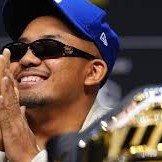 UFC 331 Post-Fight Press Conference Highlights