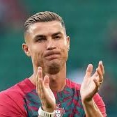 Criticism of Ronaldo's Departure from National Team Unfair