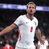 England Dominates Czech Republic in Nations League Match