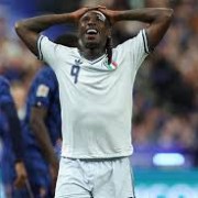 France Draws with Italy in UEFA Nations League Clash