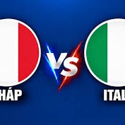 France vs Italy: Nations League Live Stream Link