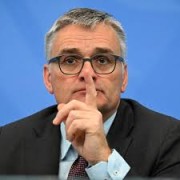 Germany Responds to US Agreement on Russian Oil Purchase