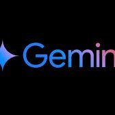 Google Limits Access to Gemini Pro and Flash for Free Users