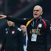 Irfan Saraloğlu Comments on İlkay Gündoğan After Kasımpaşa Match