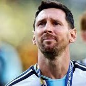 Messi's Farewell Match with Argentina: Live Schedule