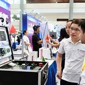 Natif Fund Aims to Support Hundreds of Enterprises in Tech Innovation