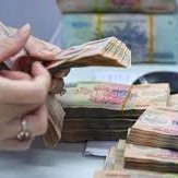 New Social Assistance for Seniors in Vietnam Starting October 2026
