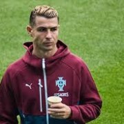 Portugal's Minister Defends Cristiano Ronaldo Amid Controversy