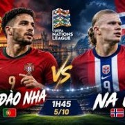 Portugal vs Norway: Jorge Jesus on Stopping Haaland
