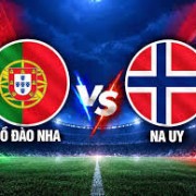 Portugal vs Norway: Nations League Match Preview
