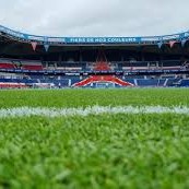 PSG Fans Respond to Le Mans Ultras with Provocative Banner