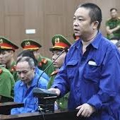 Security Guards Face Up to 4 Years in Prison for Bribery