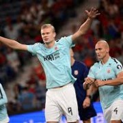 Stars Prepare to Leave Manchester City Amid Crisis