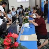 Vietnam to Abolish Current Salary System in Wage Reform