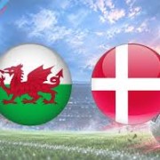 Wales vs Denmark: A Clash for Second Place in UEFA Nations League