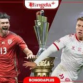 Wales vs Denmark: A Crucial Nations League Clash