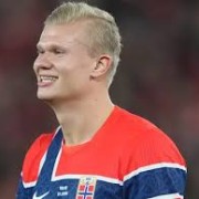 Wales vs. Norway Preview: Haaland Leads the Charge
