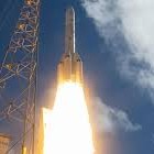 World Space Week 2026: The Rocket Revolution