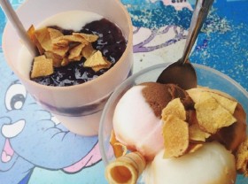 Image: 5 delicious Tuyen Quang snacks