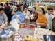 Image: CPI in January, 2021 increases by 0.06 percent against prior month