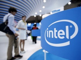 Image: Intel channels additional $475 million into Vietnam