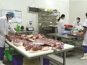 Image: Opportunities for sustainable development of the livestock industry
