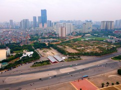 Image: VIETNAM BUSINESS NEWS JANUARY 18