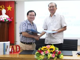 Image: City publishing house to reprint author Ánh’s best-selling books