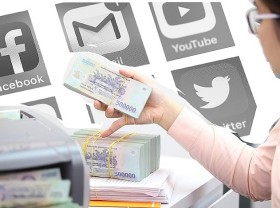 Image: Cross-border taxation to bolster national budget
