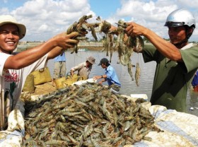 Image: Despite Covid-19 pandemic, Vietnam achieves remarkable result in export
